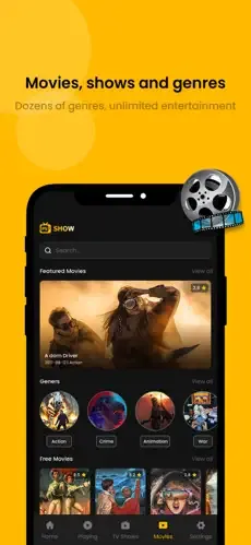 comedy-movies-in-jio-hotstar Movies and shows